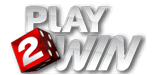 Play2Win Casino